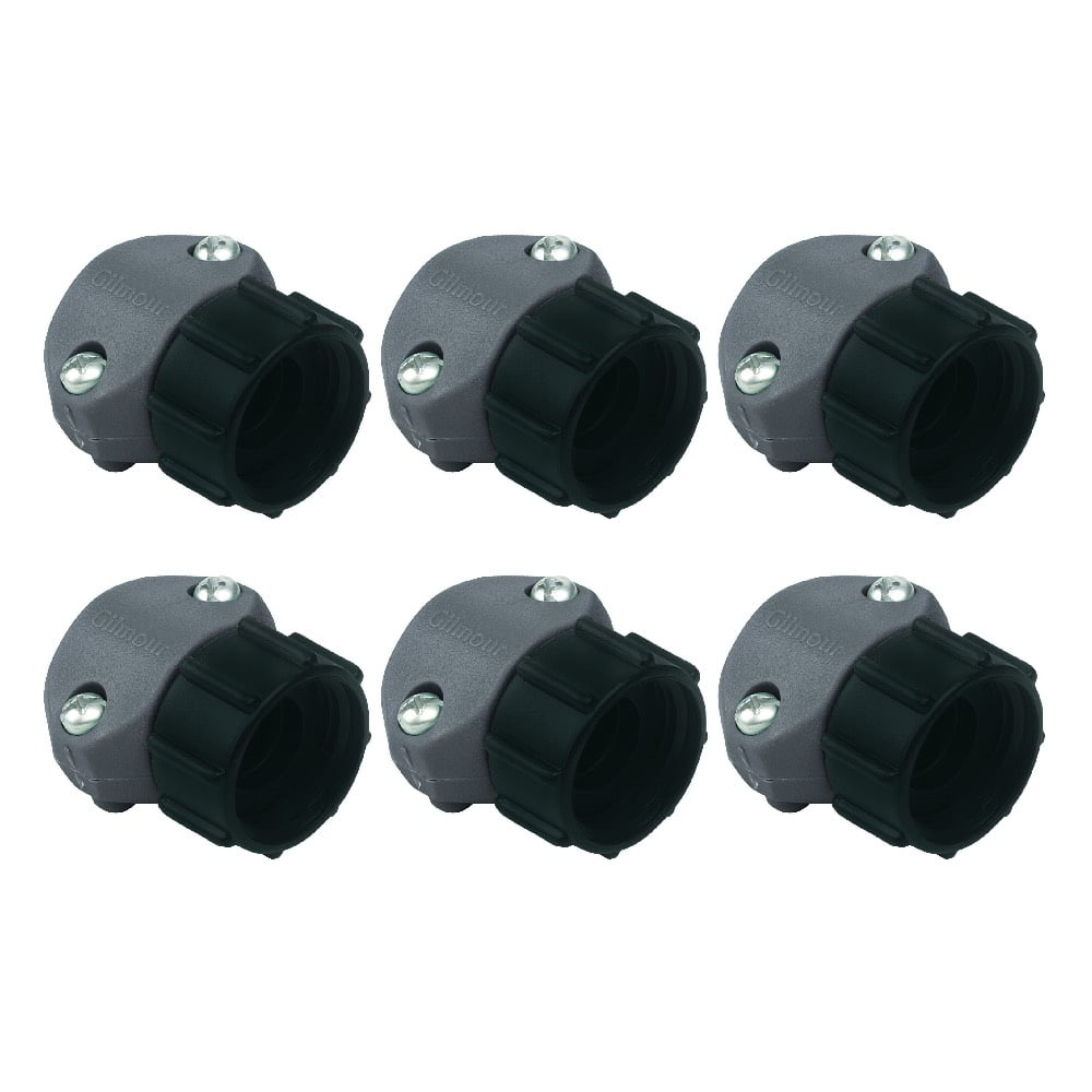 gilmour-hose-coupler-female-clamp-repair-for-5-8-or-3-4-inch-hose-ends