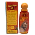 thumbnail image 3 of Perfume Marmol & Son Madagascar 2 EDT 75 ml para mujer, 3 of 6