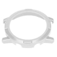 thumbnail image 2 of Coque de Protection pour Montre, Coque de Protection en Plastique pour Smartwatch, Pare-Chocs de Protection pour Montre, Qualité Inégalée, 2 of 14