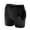 a01Black, variant on Butt Lifter Panties Padded Underwear for Women Seamless Booty Pads Hip Enhancer Butt Lifting panty Seamless Booty Pads Hip Enhancer Butt Lifting panty White L