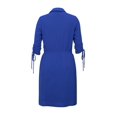 thumbnail image 3 of VESTIDO ODETTA azul 26, 3 of 5