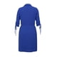 thumbnail image 3 of VESTIDO ODETTA azul 26, 3 of 5