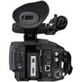 thumbnail image 4 of Panasonic AG-CX350 4K Camcorder with 20x Optical, 32x Intelligent Zoom, 4 of 7