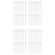 thumbnail image 1 of 56 Cepillos Desechables para Limpieza de Grietas, para Esquinas de Inodoro, Ranuras de Ventanas, Rieles de Puertas, Teclados, Persianas, Etc., 1 of 5