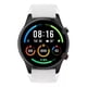 thumbnail image 5 of Correa 22mm Deportiva Para Garmin Forerunner 255 46mm, 5 of 8