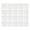 20Pcs Clear 11" x 10.2", variant on 10Pcs 11" x 10.2" Vacuum Sealer Bags for Food with Air Valve, Reusable Sous Vide Bags Suitable For Sealing Machines Vacuum Bags And Vacuum Packaging Bags And Easy To Use