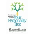 thumbnail image 3 of Your Personality Tree, 3 of 3