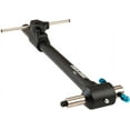 thumbnail image 2 of Park Tool DAG-3 Derailleur Hanger Alignment Gauge, 2 of 2