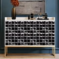 thumbnail image 4 of 3D Self Adhesive Tiles for Bathroom Kitchen Wall Tile Edges - 20 Sheet, 4 of 5
