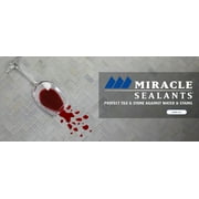 Miracle Sealants Limestone and Travertine Stone Soap 32oz
