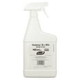 thumbnail image 6 of Monterey B.t. RTU Biological Insect Killer, for Organic Gardening, 32 oz. Trigger Spray, 6 of 9