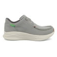 thumbnail image 3 of TWISTED X Adult Female Feather X Ash Casual Shoes, Size: 7.5, Width: M, 3 of 6