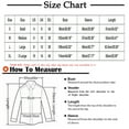 thumbnail image 3 of Viikei Womens Long Sleeve Shirts,Blouses for Women Clearance,Women's Bright V-neck Lantern Solid Color Long Sleeve Women's Top Long Sleeve V-neck Top/shirt Gold XL, 3 of 8
