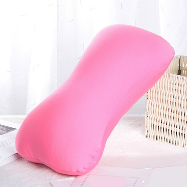 Tube top pillow walmart