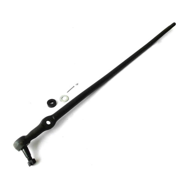 Driveworks Tie Rod End, Drag Link