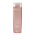 thumbnail image 1 of TEC ITALY Lumina Silver Shampoo 300 ml | Shampoo para Cabello Gris o Blanco | Neutraliza Tonos Amarillos, Intensifica Tonos Grises, Aporta Brillo e Hidrataci&oacute;n con Ingredientes Naturales, 1 of 7