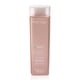thumbnail image 1 of TEC ITALY Lumina Silver Shampoo 300 ml | Shampoo para Cabello Gris o Blanco | Neutraliza Tonos Amarillos, Intensifica Tonos Grises, Aporta Brillo e Hidrataci&oacute;n con Ingredientes Naturales, 1 of 7