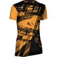 thumbnail image 3 of ProSphere Women's Inglemoor High School Crisscross Tech Tee, 3 of 5