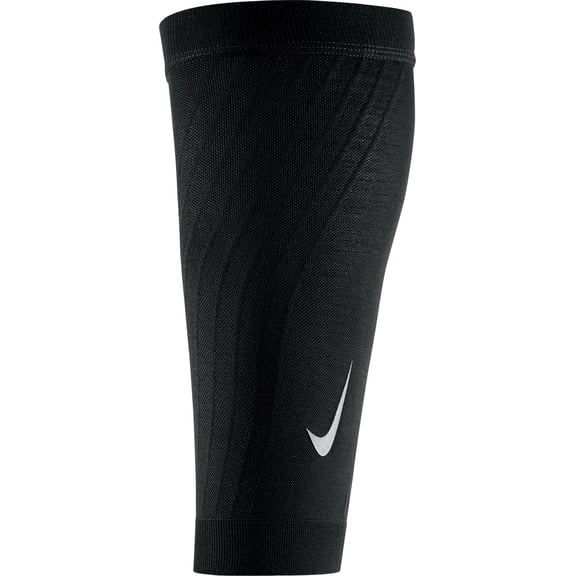 Nike Zoned Support Calf Sleeves