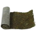 thumbnail image 1 of HLONK Artificial Moss  for Fairy Garden and Home Decoration, 1 of 6
