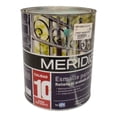 thumbnail image 3 of Esmalte para Herrería Meridian Brillante para Interiores y Exteriores 4 Litros, 3 of 4