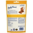 thumbnail image 2 of Vitakraft Meaty Morsels Chicken Recipe with Sweet Potato, 2 of 6
