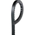 thumbnail image 1 of 15360 Standard Accessory Drive Belt By ACDELCO PROFESSIONAL CANADA, 1 of 1