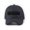 Graphite Grey, variant on From Idaho Hat -Smartprints Designs Small