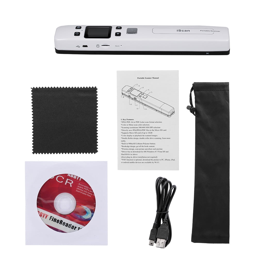 pdfscanner support pdfscanner support