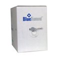 thumbnail image 1 of Solid UTP Cat6 Spool- BL, 1000 pieds Bleu, 1 of 1