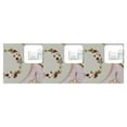 thumbnail image 1 of kurtrusly Wide Application Alloy Punch Needle Set For Various Stitching Needs Wood Stitching Punch Round Edge Type B 3Set, 1 of 6
