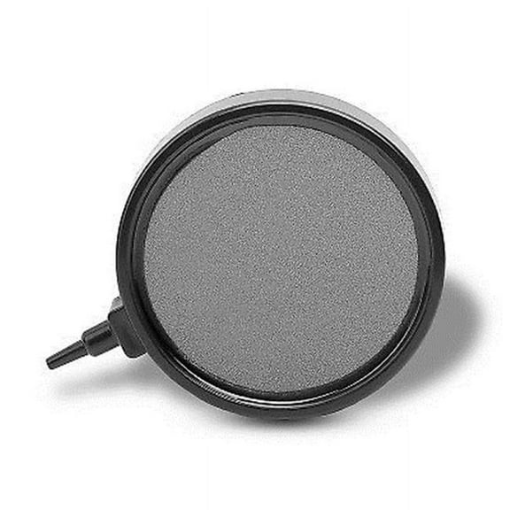 Aquatop AS-04DSK 4 in. Airstone Disk Aquatop