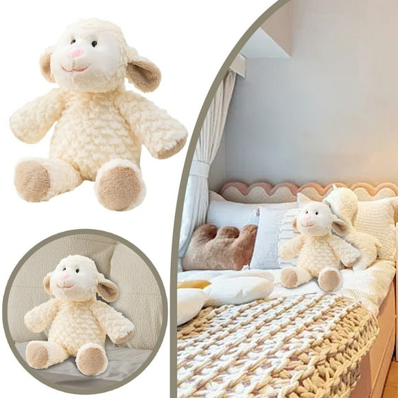 TechWave Easter Pockets Dolls Dolls Voodoo Long Legged Animal Doll Toys To Appease Children Sleeping Doll Birthday Cute Doll.