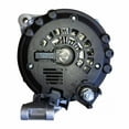 thumbnail image 2 of KarParts360 For Buick Allure Alternator 2010 Replaces 13588312 Vehicle Trim: 2.4L L4 2384cc 145 CID ; 3.0L V6 182 CID ; 3.6L V6 3564cc 217 CID, 2 of 7
