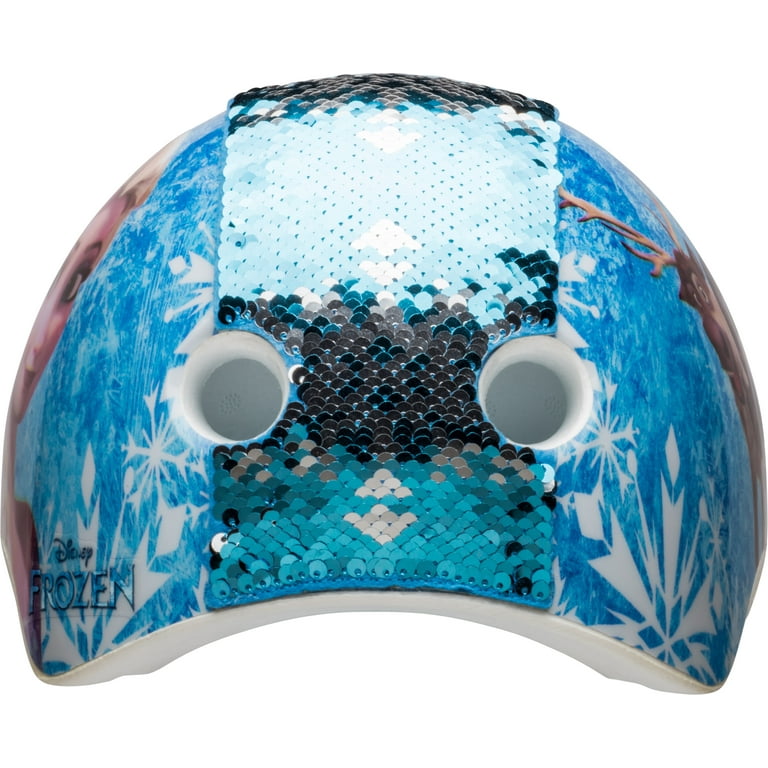 Walmart frozen helmet cheap