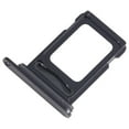thumbnail image 2 of Pour iPhone 15 Plateau de Cartes SIM + SIM Boris-, 2 of 4