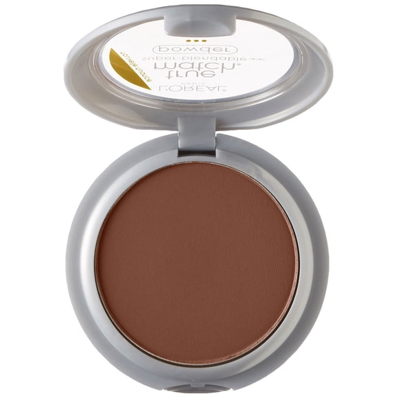 L'Oreal Paris True Match Super-Blendable Oil Free Makeup Powder