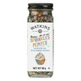 thumbnail image 1 of WATKINS WAT RB DEC SPRINK, 1 of 6