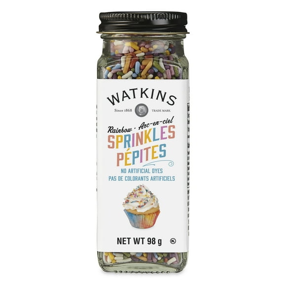 WATKINS WAT RB DEC SPRINK