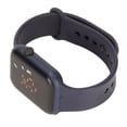 thumbnail image 4 of Reloj digital resistente al agua, reloj digital para niños, reloj deportivo para estudiantes, reloj deportivo para niños, rendimiento de primera categoría, 4 of 9