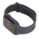 thumbnail image 4 of Reloj digital para niños Estudiante Reloj deportivo impermeable al aire libre de moda Regalo de cumpleaños para la vida diaria Azul, 4 of 10