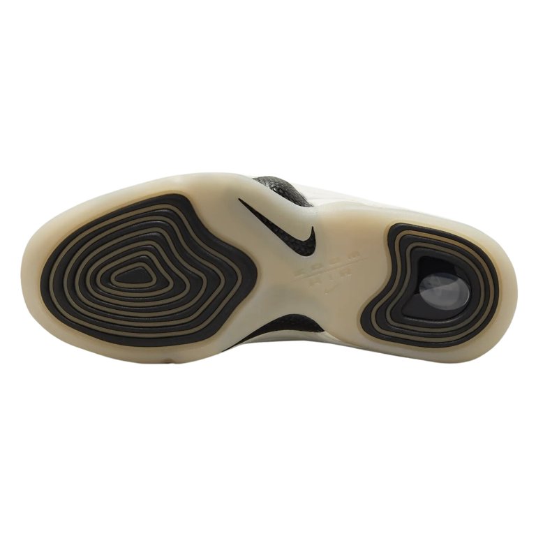 Brand New Nike Air Penny 2 “Photon Dust” size 10 Basketball shoes Nike Air Penny 2 Photon Dust (FB7727-100) | WSS main image 3