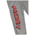thumbnail image 7 of JR FASHION PANT, 7 of 7