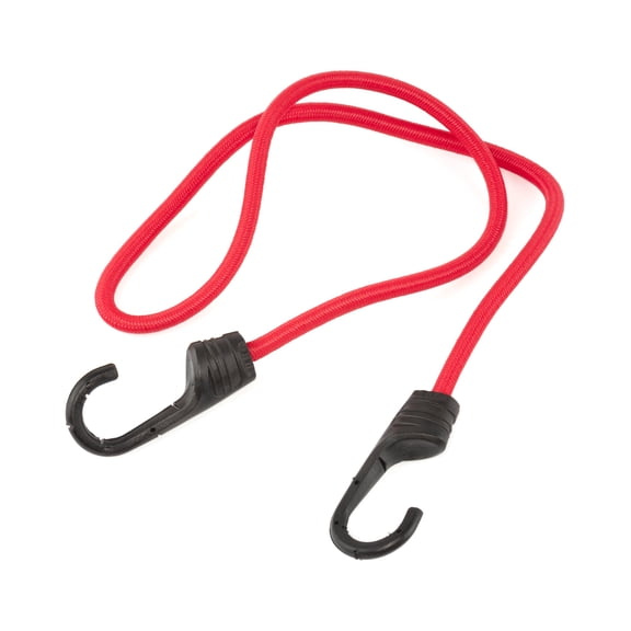 Cummins 2pk - 36" Bungee Cords