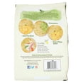 thumbnail image 4 of The Better Chip Spicy Jalapeño Whole Grain Chips, 6.4 oz, 12 pack, 4 of 5