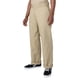 thumbnail image 3 of Pantalón de trabajo Dickies Original 877 de corte holgado color caqui, 3 of 7