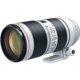 thumbnail image 2 of Canon EF 70-200 mm f/2.8L is III USM Teleobjetivo con zoom para Canon DSLR Bundle (I Canon 3044C002, 2 of 6