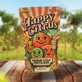 thumbnail image 4 of Citrus Fertilizer by Happy Nutrients - High Nitrogen Fruit Tree & Plant Fertilizer with Iron - Nutrient Support for Juicy, Flavorful Citrus, 4 of 6