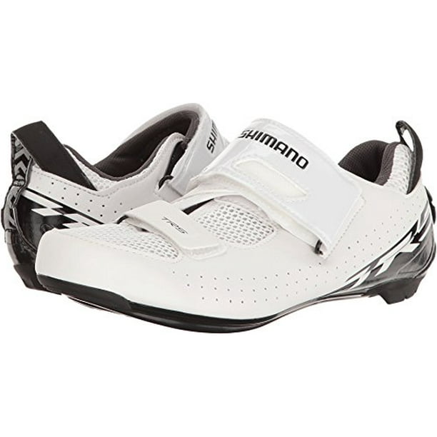 syncros hixon ic 1.0 rise