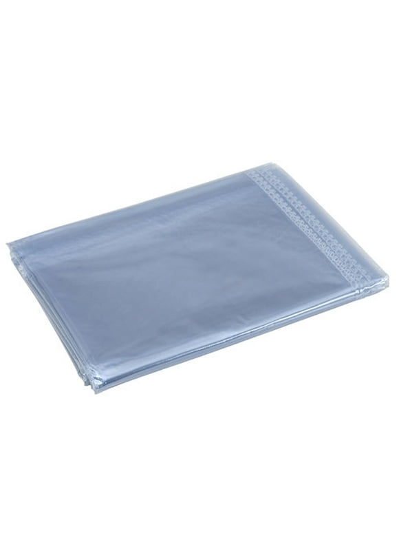 Mainstays Tablecloths